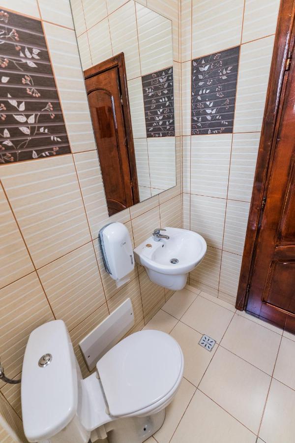 Odisea 3* Băile Felix